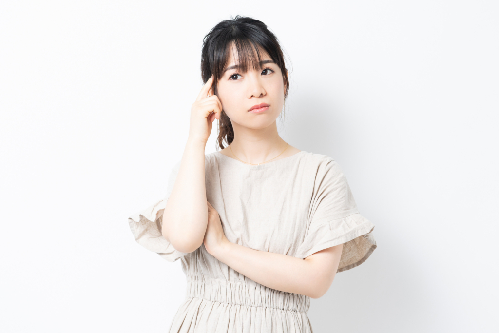 大失敗 サンポールでプラスチックが溶けるって本当 リカバリー方法は エアコン完全分解 ハウスクリーニングならhi Clean